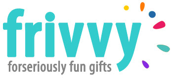 http://www.frivvy.com/cdn/shop/files/frivvy-fun-gifts.jpg?v=1698673061