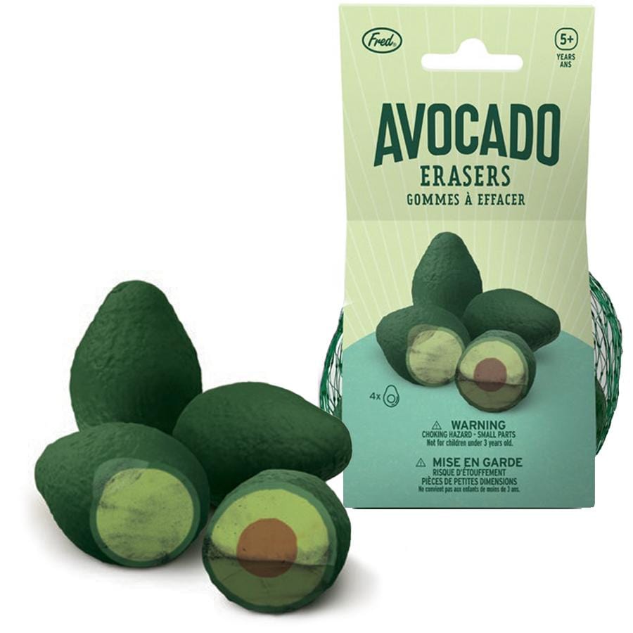 http://www.frivvy.com/cdn/shop/products/avocado-erasers.jpg?v=1698250548