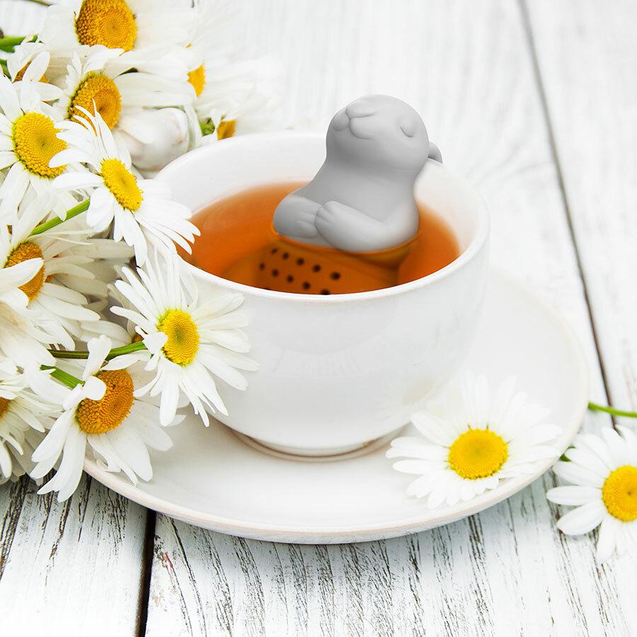 Fred Koala Tea Infuser