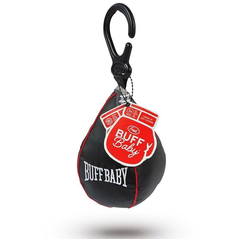 http://www.frivvy.com/cdn/shop/products/buffbaby-speed-bag-hanging-toy-fred-friends-world-wide-fred-2.jpg?v=1698246006