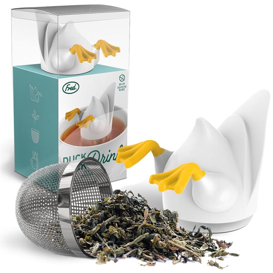 http://www.frivvy.com/cdn/shop/products/duck-duck-drink-tea-infuser.jpg?v=1698245424