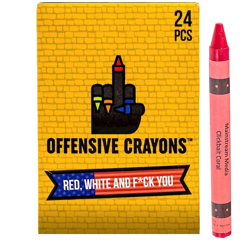 http://www.frivvy.com/cdn/shop/products/offensive-crayons-red-white-f-you.jpg?v=1698247773
