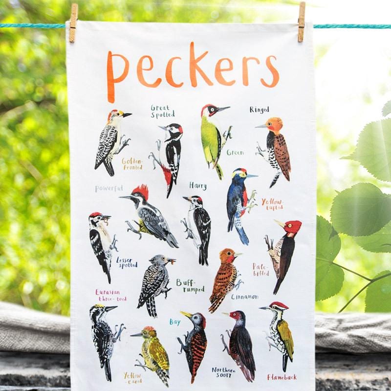 http://www.frivvy.com/cdn/shop/products/pecker-bird-fowl-language-dish-towel.jpg?v=1698248421