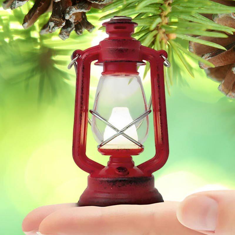 Purchase lanterns deals