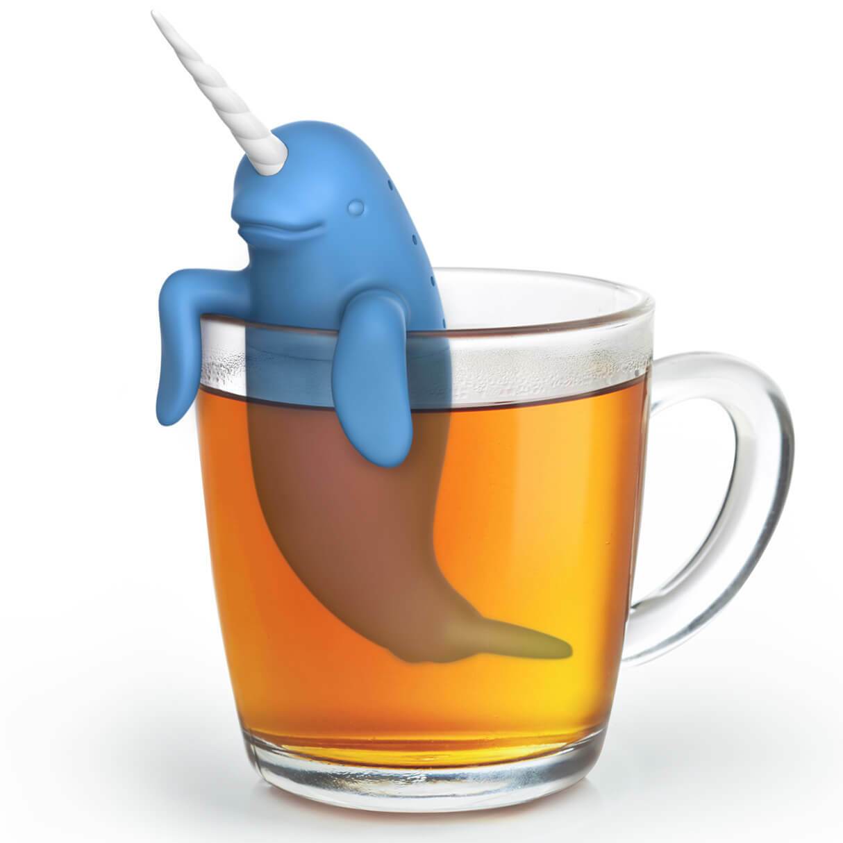 http://www.frivvy.com/cdn/shop/products/spiked-tea-narwhal-tea-infuser.jpg?v=1698242846