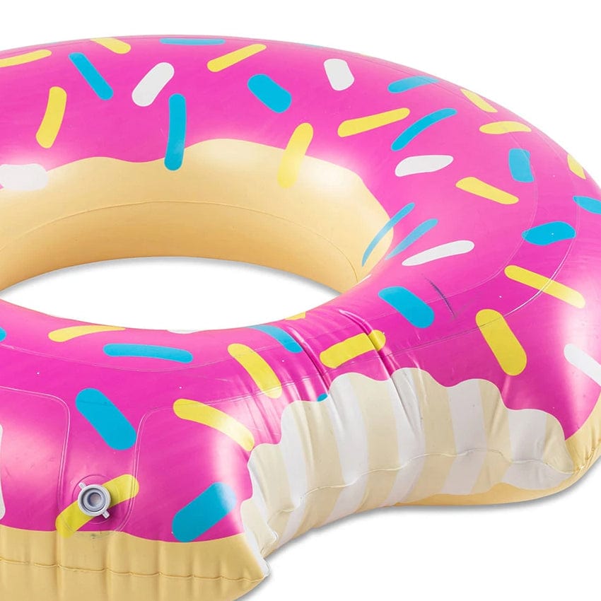 Lil' Donut Sprinkler