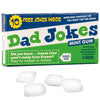 Dad Jokes Gum - Blue Q