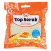 Top Scrub Kitchen Sponge - Fred - Ramen Noodles