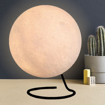 Moon Light Lamp - Gift Republic