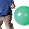 Neato! Punch Balloons - Perpetual Kid