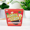 Ramen Stack Game