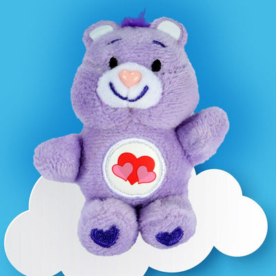 World's Smallest Care Bears (Series 3) - Perpetual Kid