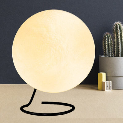 Sun Light Lamp - Unique Gift by Gift Republic