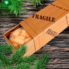 A Christmas Story Fra-Gee-Lay Candy-Filled Crate