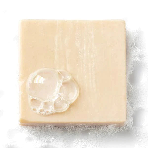 Soap For A Dope Bar Soap - Perpetual Kid