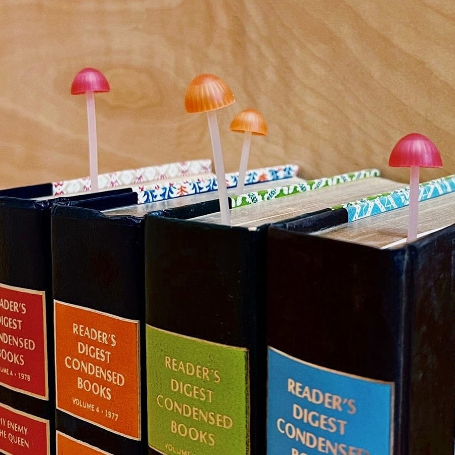 https://www.frivvy.com/cdn/shop/products/magic-sprout-bookmarks.jpg?v=1698258790&width=1445