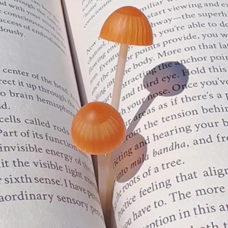 https://www.frivvy.com/cdn/shop/products/magic-sprout-mushroom-bookmark.jpg?v=1698258791&width=1445