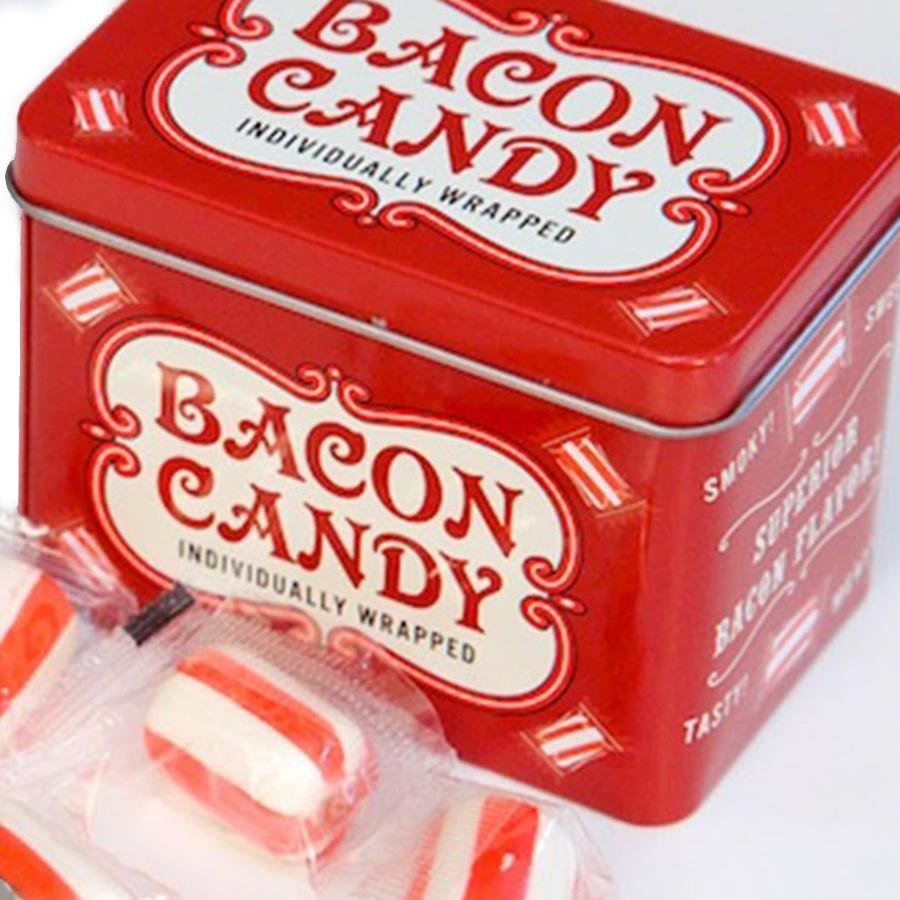 Bacon Candy by Archie McPhee