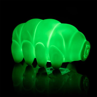 Tardigrade Night Light