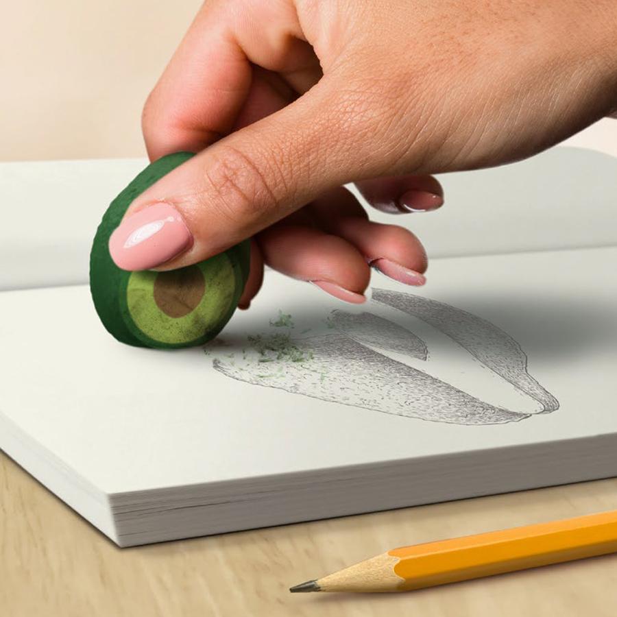 https://www.frivvy.com/cdn/shop/products/unique-gift-avocado-erasers-2.jpg?v=1698250548&width=1445