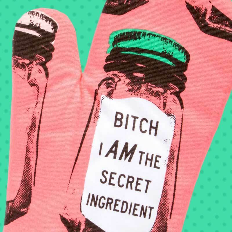 https://www.frivvy.com/cdn/shop/products/unique-gift-bitch-i-am-the-secret-ingredient-oven-mitt-2.jpg?v=1698414022&width=1445