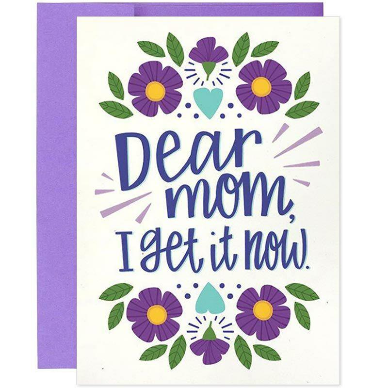 Mother's Day Gifts 2024 | Personalised Presents Ideas