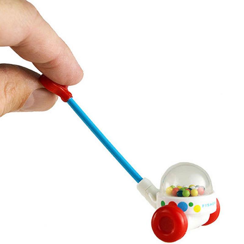 Corn popper toy online