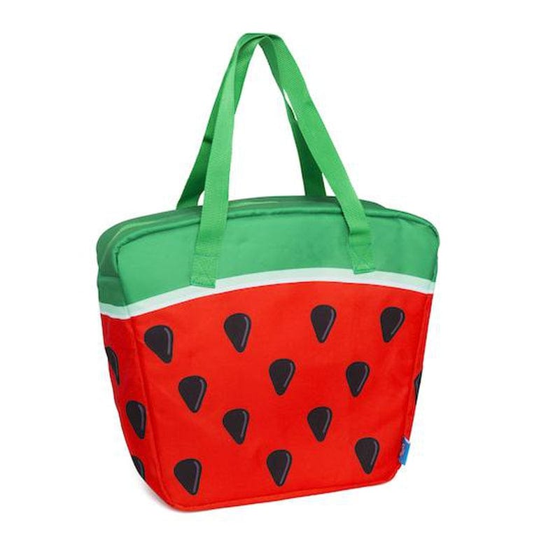 Watermelon Cooler Bag - BigMouth Toys